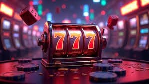 toti77