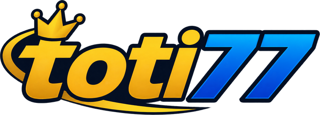 toti77